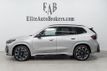 2026 BMW X1 M35i Sports Activity Vehicle - 23053615 - 1