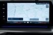 2026 BMW X1 M35i Sports Activity Vehicle - 23053615 - 19