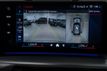 2026 BMW X1 M35i Sports Activity Vehicle - 23053615 - 20