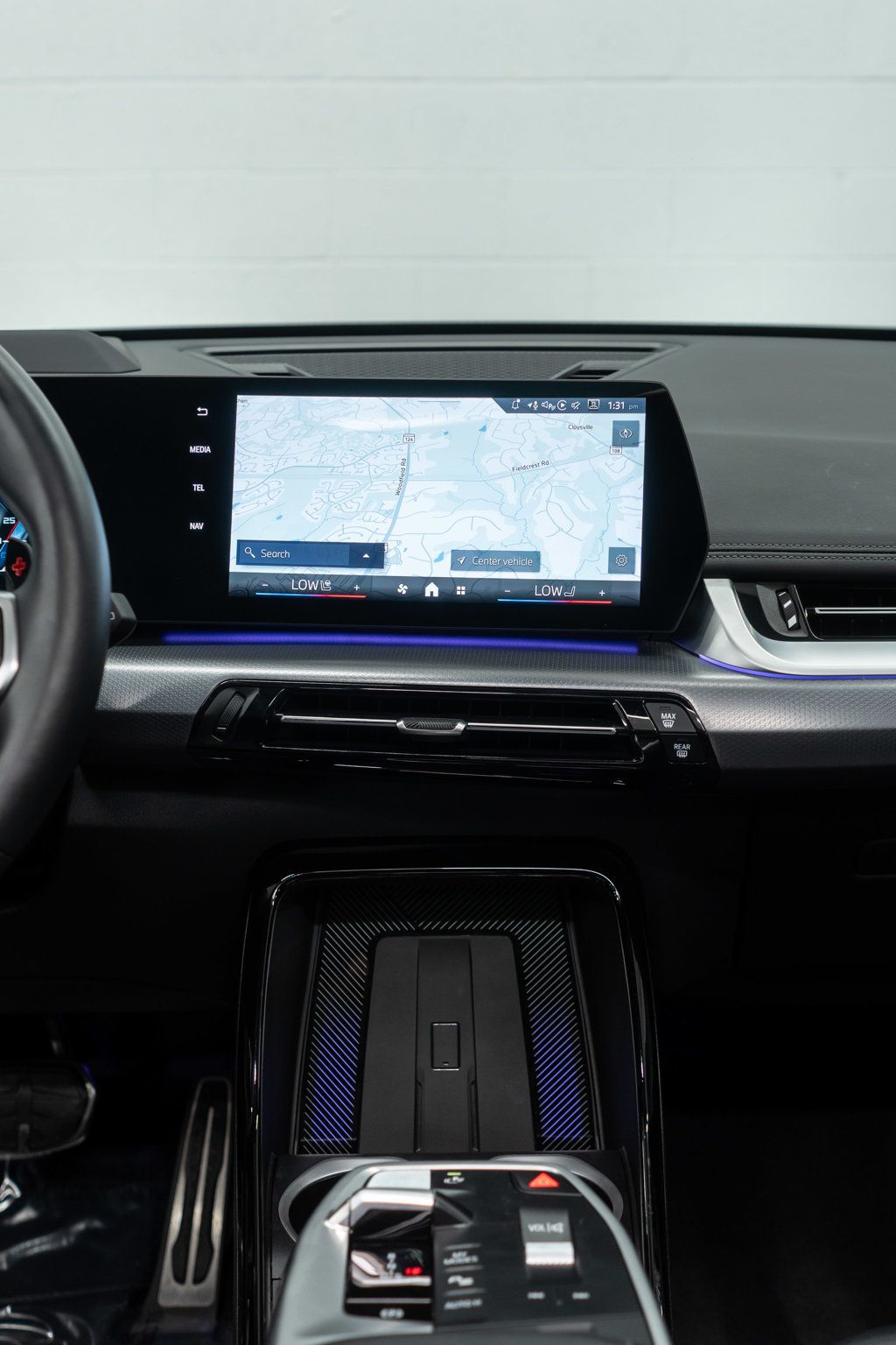 BMW X1 photo 22