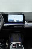 2026 BMW X1 M35i Sports Activity Vehicle - 23053615 - 21