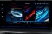 2026 BMW X1 M35i Sports Activity Vehicle - 23053615 - 22