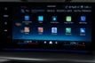 2026 BMW X1 M35i Sports Activity Vehicle - 23053615 - 23