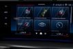 2026 BMW X1 M35i Sports Activity Vehicle - 23053615 - 24