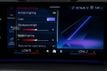 2026 BMW X1 M35i Sports Activity Vehicle - 23053615 - 25
