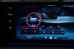 2026 BMW X1 M35i Sports Activity Vehicle - 23053615 - 27