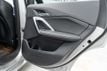 2026 BMW X1 M35i Sports Activity Vehicle - 23053615 - 28