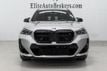 2026 BMW X1 M35i Sports Activity Vehicle - 23053615 - 2
