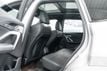 2026 BMW X1 M35i Sports Activity Vehicle - 23053615 - 29