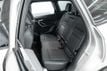 2026 BMW X1 M35i Sports Activity Vehicle - 23053615 - 30