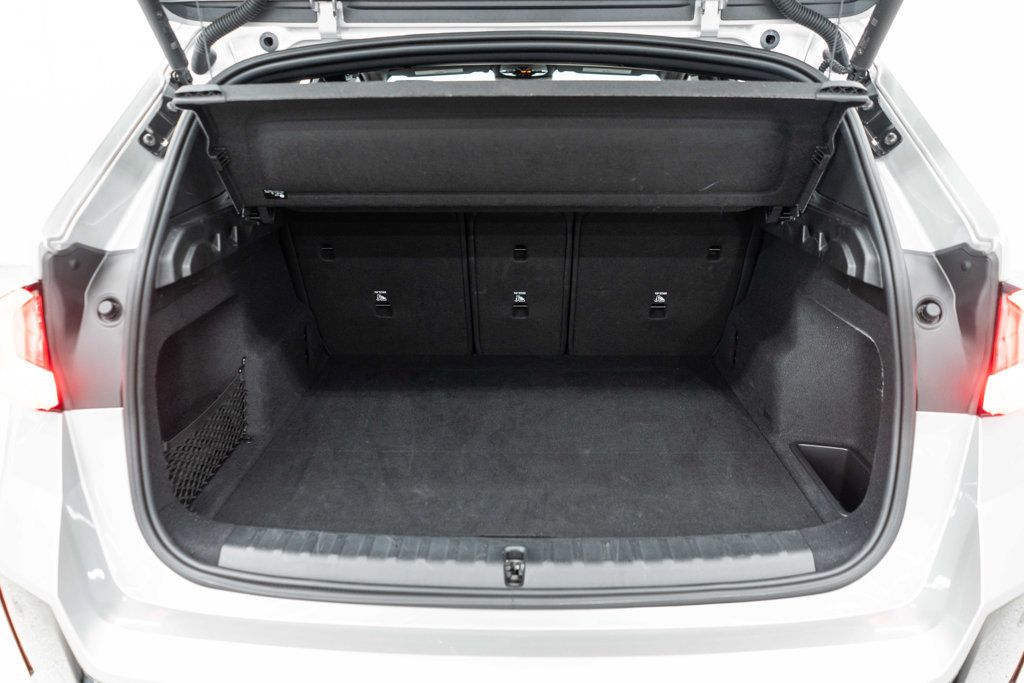 BMW X1 photo 32
