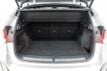 2026 BMW X1 M35i Sports Activity Vehicle - 23053615 - 31