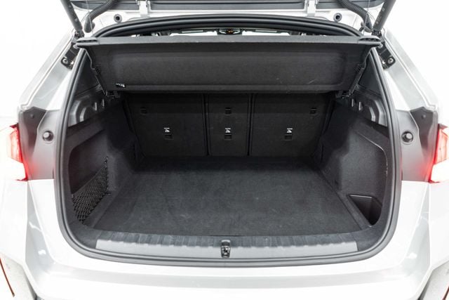 2026 BMW X1 M35i Sports Activity Vehicle - 23053615 - 31