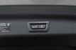 2026 BMW X1 M35i Sports Activity Vehicle - 23053615 - 32