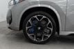 2026 BMW X1 M35i Sports Activity Vehicle - 23053615 - 33