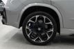 2026 BMW X1 M35i Sports Activity Vehicle - 23053615 - 35