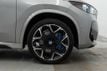 2026 BMW X1 M35i Sports Activity Vehicle - 23053615 - 36