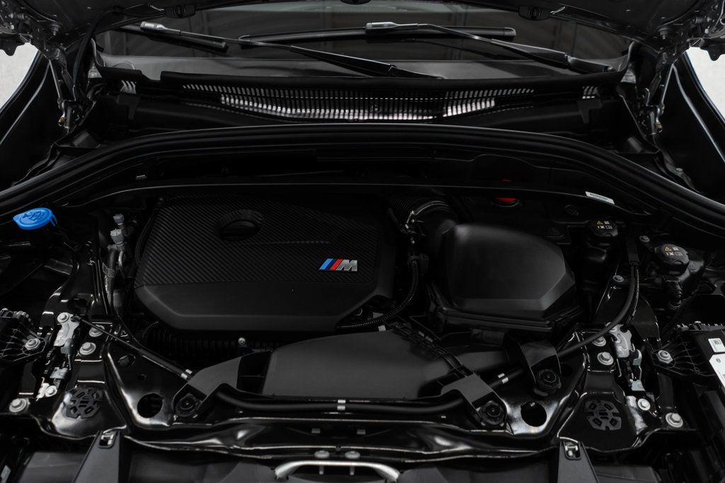 BMW X1 photo 38