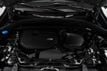 2026 BMW X1 M35i Sports Activity Vehicle - 23053615 - 37