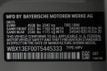 2026 BMW X1 M35i Sports Activity Vehicle - 23053615 - 38