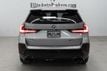2026 BMW X1 M35i Sports Activity Vehicle - 23053615 - 3