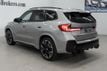 2026 BMW X1 M35i Sports Activity Vehicle - 23053615 - 39
