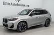 2026 BMW X1 M35i Sports Activity Vehicle - 23053615 - 40