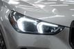2026 BMW X1 M35i Sports Activity Vehicle - 23053615 - 41