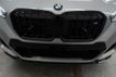 2026 BMW X1 M35i Sports Activity Vehicle - 23053615 - 42