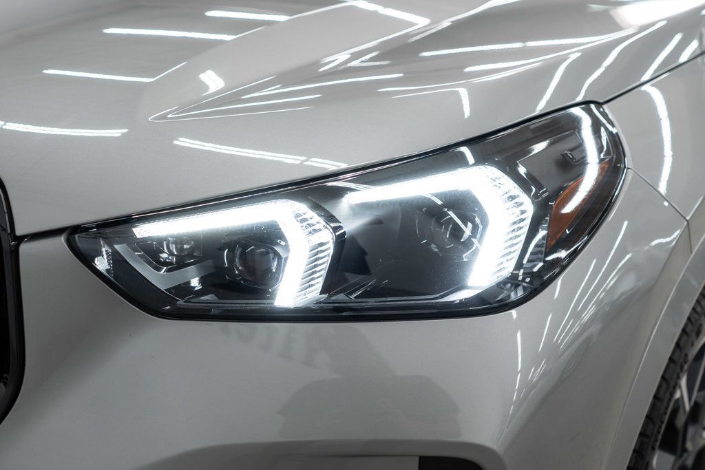 BMW X1 photo 44