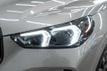 2026 BMW X1 M35i Sports Activity Vehicle - 23053615 - 43