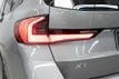 2026 BMW X1 M35i Sports Activity Vehicle - 23053615 - 44