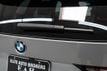 2026 BMW X1 M35i Sports Activity Vehicle - 23053615 - 45