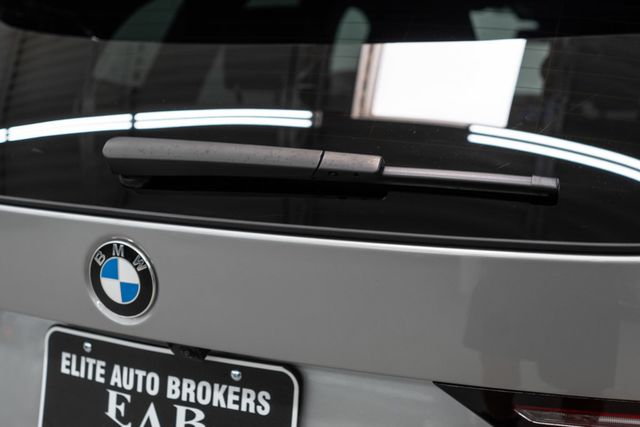 2026 BMW X1 M35i Sports Activity Vehicle - 23053615 - 45