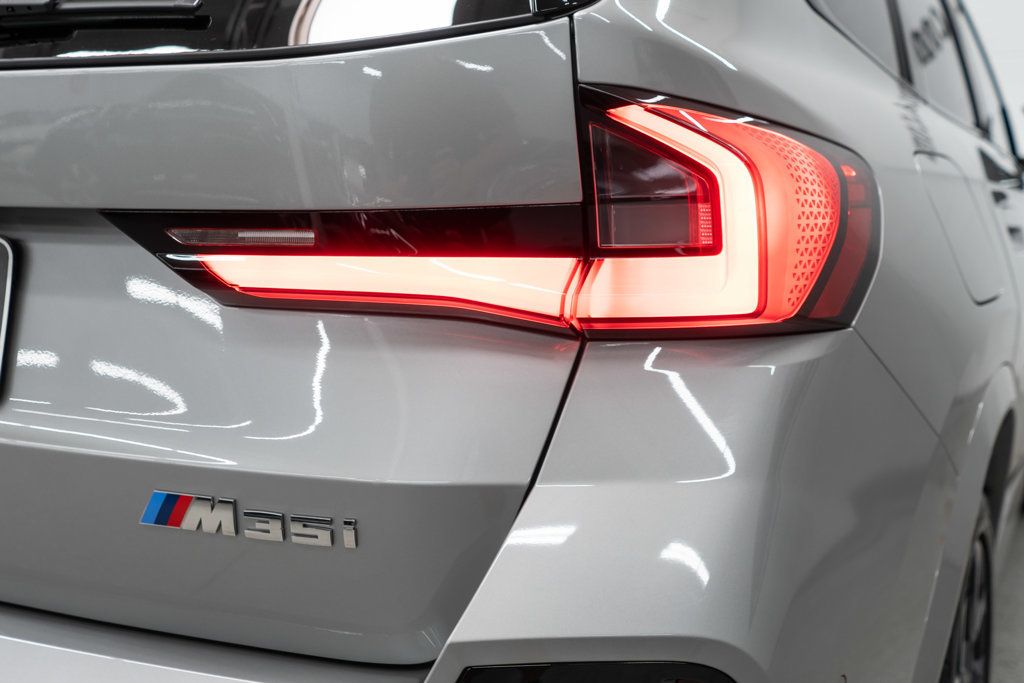 BMW X1 photo 47