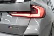2026 BMW X1 M35i Sports Activity Vehicle - 23053615 - 46