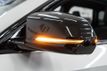 2026 BMW X1 M35i Sports Activity Vehicle - 23053615 - 47