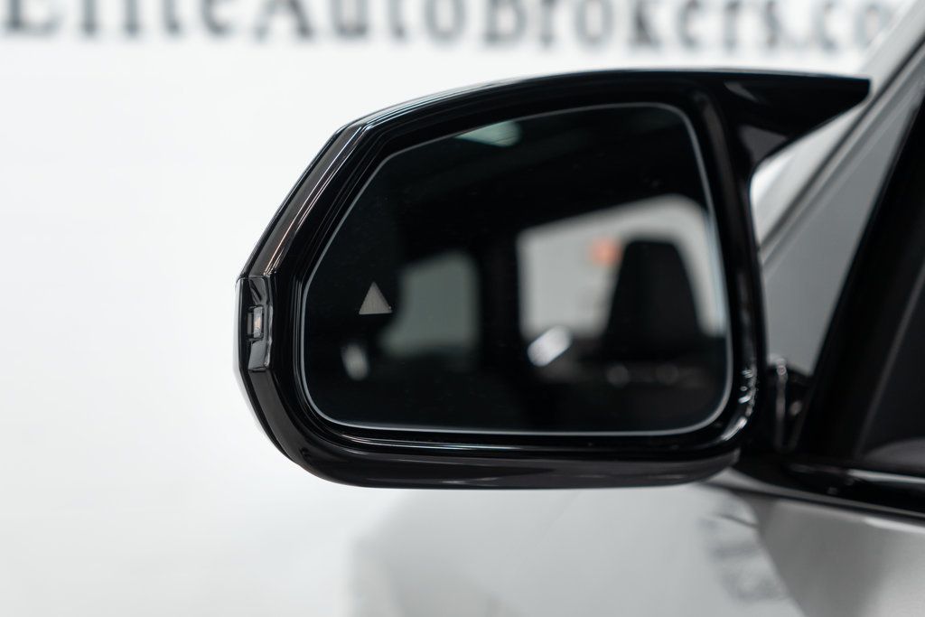 BMW X1 photo 49