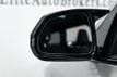 2026 BMW X1 M35i Sports Activity Vehicle - 23053615 - 48