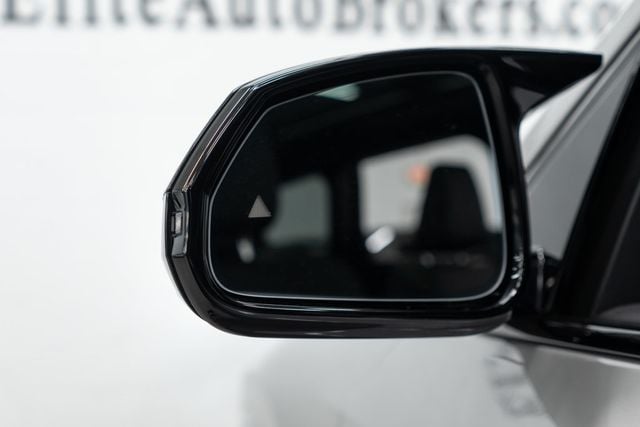 2026 BMW X1 M35i Sports Activity Vehicle - 23053615 - 48