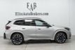 2026 BMW X1 M35i Sports Activity Vehicle - 23053615 - 4