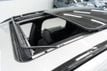 2026 BMW X1 M35i Sports Activity Vehicle - 23053615 - 49