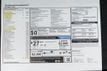2026 BMW X1 M35i Sports Activity Vehicle - 23053615 - 50
