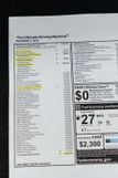 2026 BMW X1 M35i Sports Activity Vehicle - 23053615 - 51