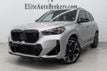 2026 BMW X1 M35i Sports Activity Vehicle - 23053615 - 52