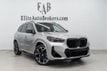 2026 BMW X1 M35i Sports Activity Vehicle - 23053615 - 53