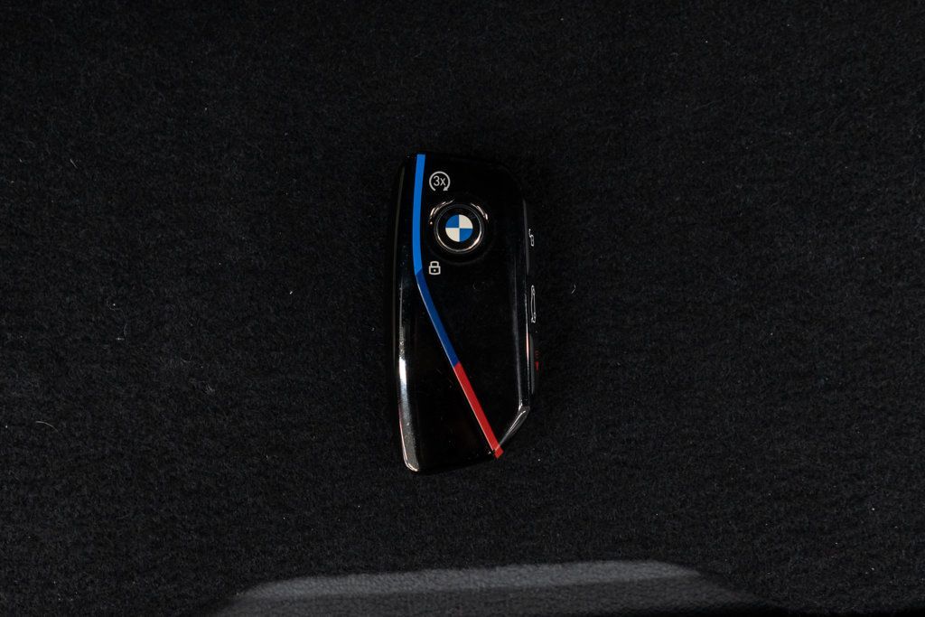 BMW X1 photo 55