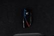2026 BMW X1 M35i Sports Activity Vehicle - 23053615 - 54