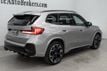 2026 BMW X1 M35i Sports Activity Vehicle - 23053615 - 5
