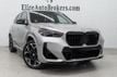 2026 BMW X1 M35i Sports Activity Vehicle - 23053615 - 6